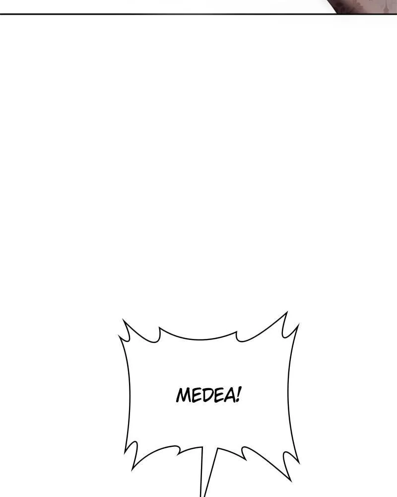 Read Your Throne chapter 91 image 168 on Lezhin