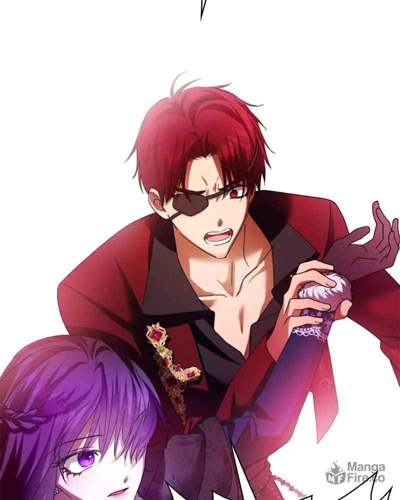 Read Your Throne chapter 91 image 169 on Lezhin