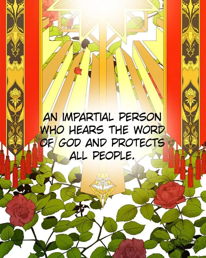 Read Your Throne chapter 91 image 17 on Lezhin