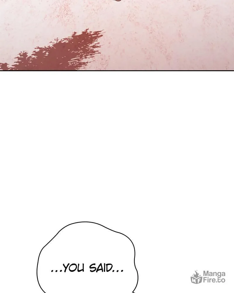 Read Your Throne chapter 91 image 173 on Lezhin