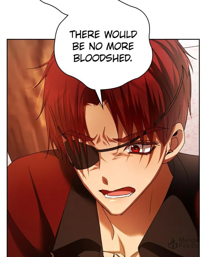 Read Your Throne chapter 91 image 174 on Lezhin