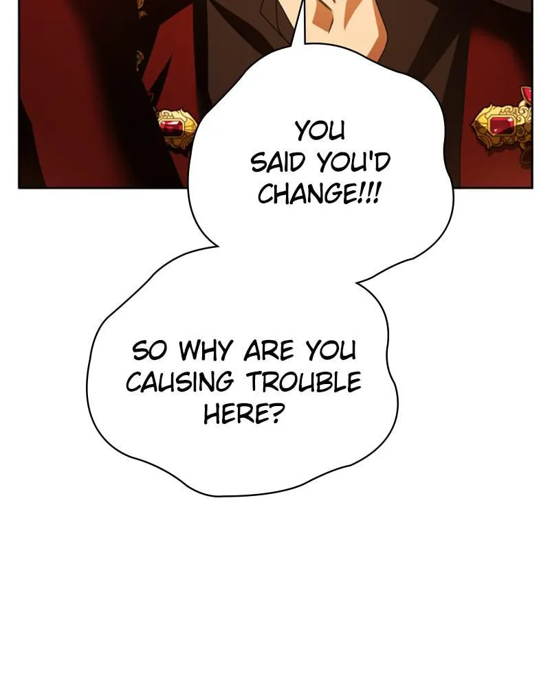 Read Your Throne chapter 91 image 175 on Lezhin