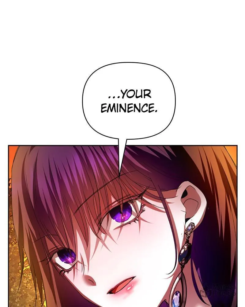 Read Your Throne chapter 91 image 176 on Lezhin