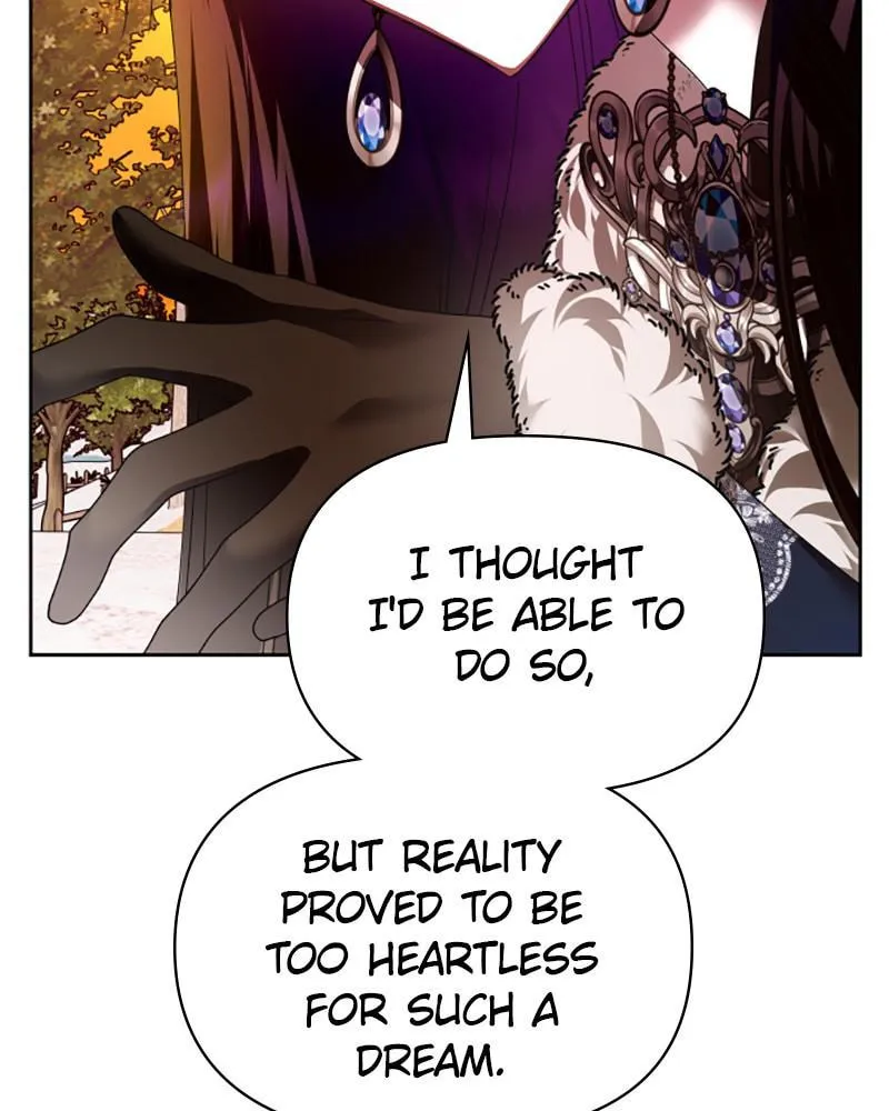Read Your Throne chapter 91 image 177 on Lezhin