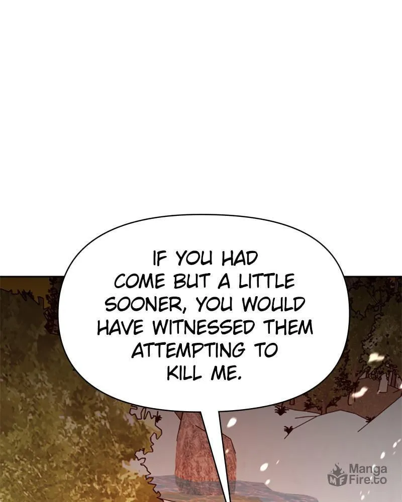 Read Your Throne chapter 91 image 179 on Lezhin