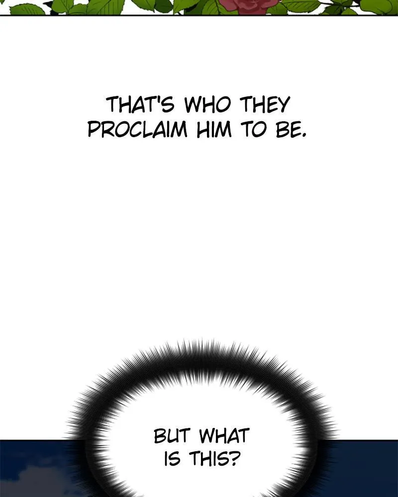 Read Your Throne chapter 91 image 18 on Lezhin