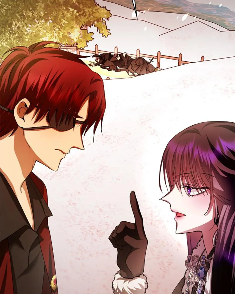 Read Your Throne chapter 91 image 180 on Lezhin