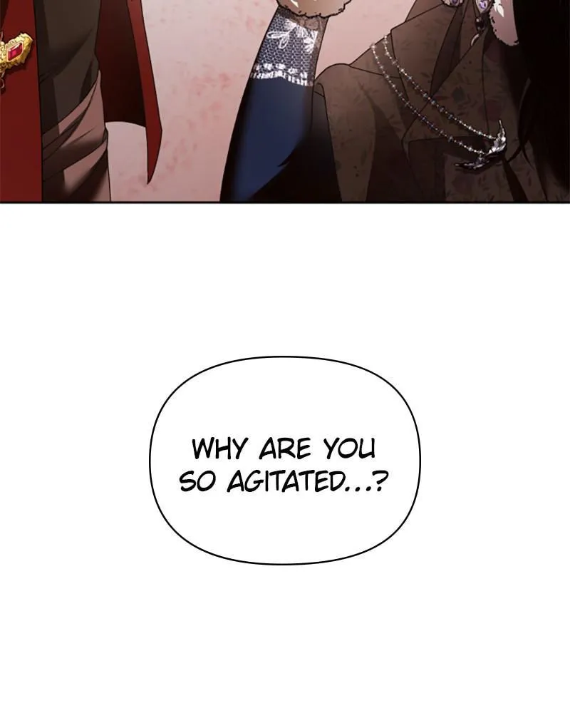 Read Your Throne chapter 91 image 181 on Lezhin