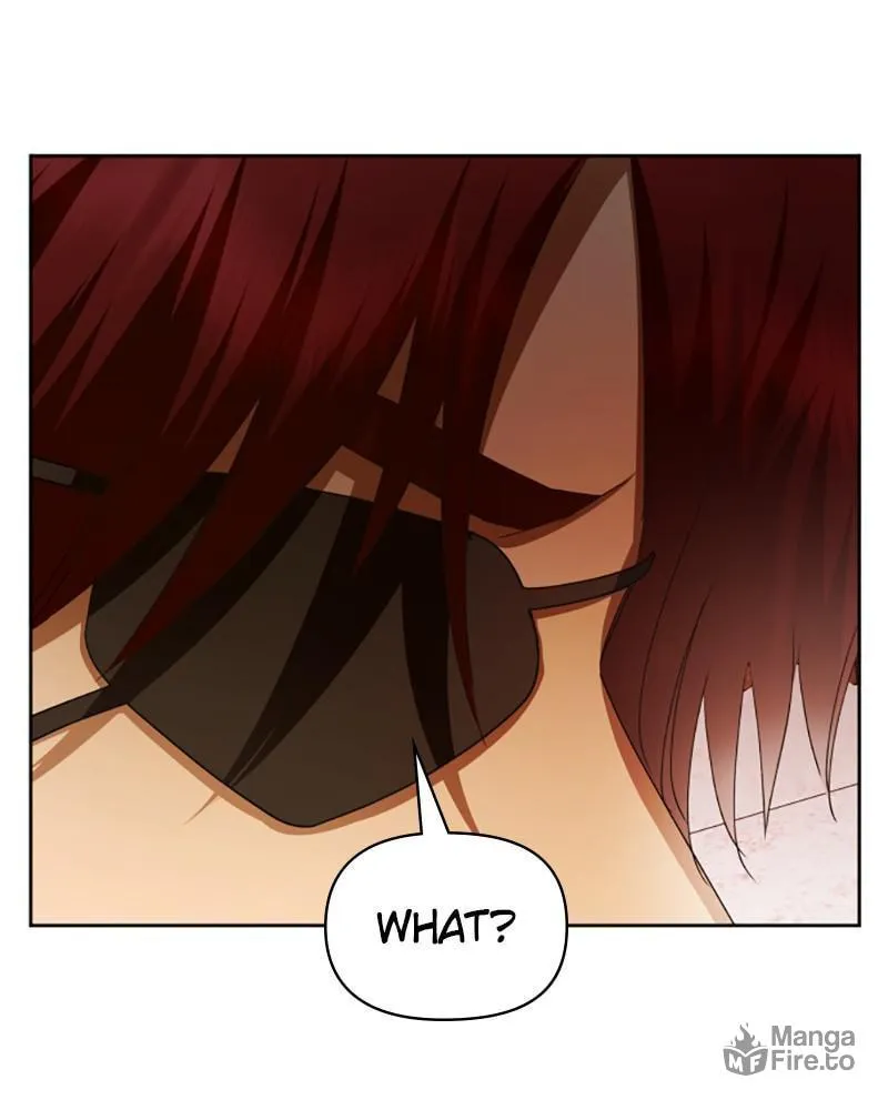 Read Your Throne chapter 91 image 182 on Lezhin