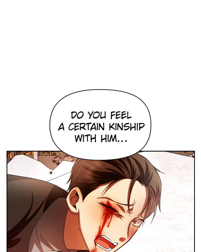 Read Your Throne chapter 91 image 183 on Lezhin