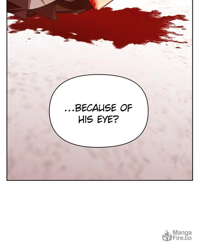Read Your Throne chapter 91 image 184 on Lezhin