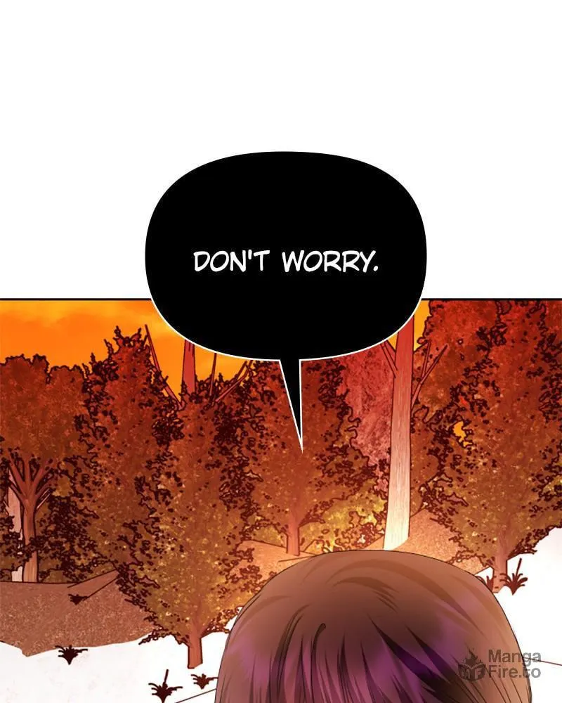 Read Your Throne chapter 91 image 185 on Lezhin