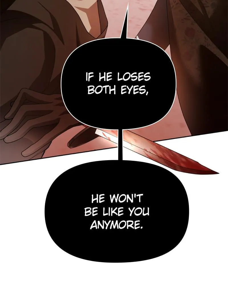 Read Your Throne chapter 91 image 187 on Lezhin