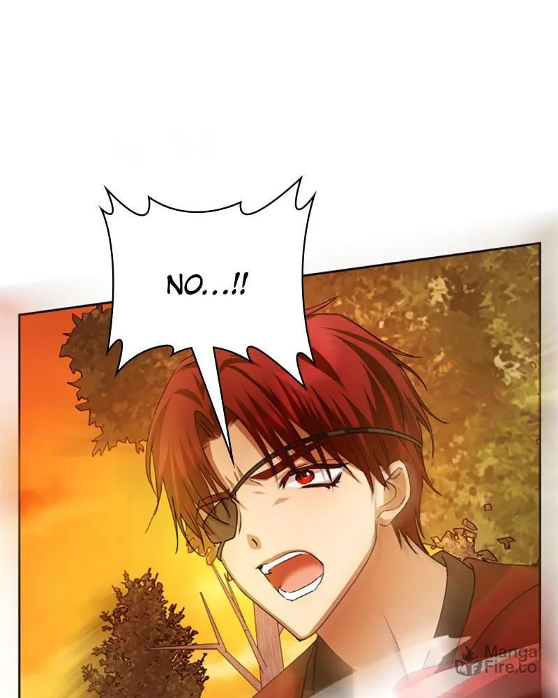 Read Your Throne chapter 91 image 188 on Lezhin
