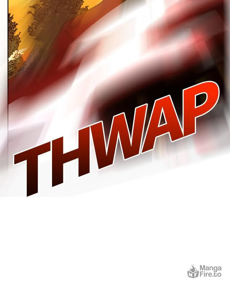 Read Your Throne chapter 91 image 189 on Lezhin