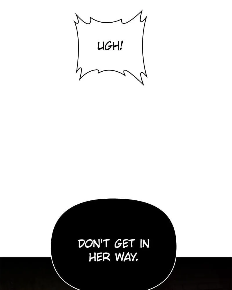 Read Your Throne chapter 91 image 190 on Lezhin