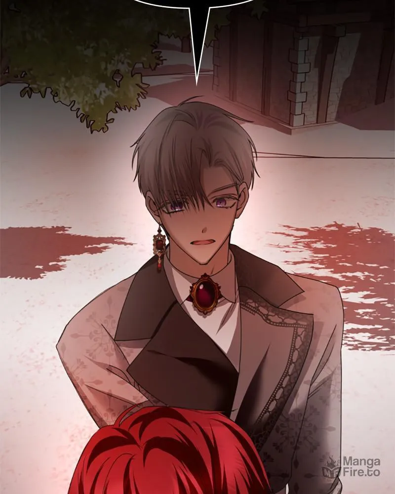 Read Your Throne chapter 91 image 191 on Lezhin