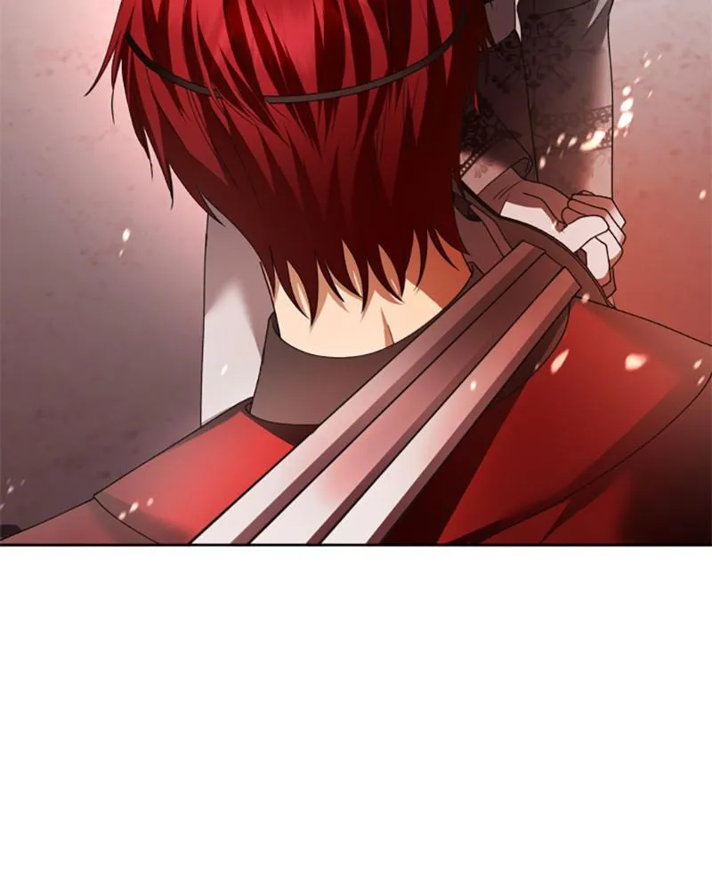Read Your Throne chapter 91 image 192 on Lezhin