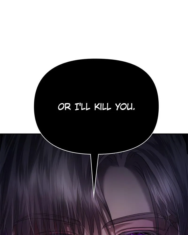 Read Your Throne chapter 91 image 193 on Lezhin