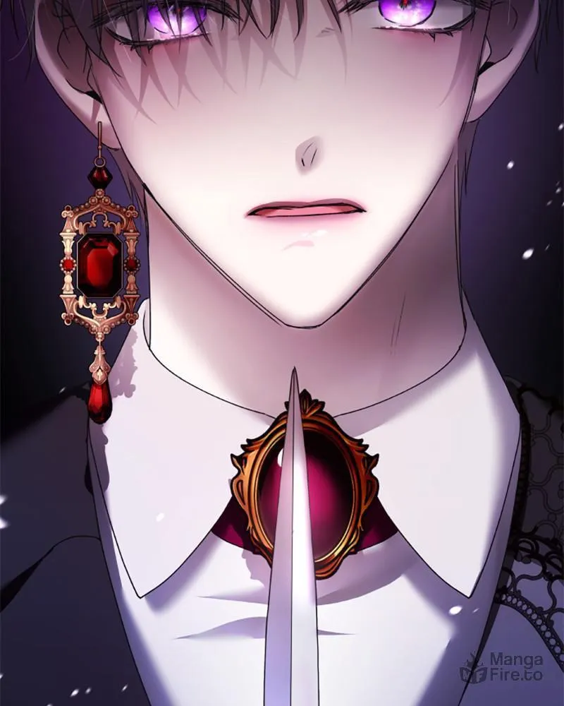 Read Your Throne chapter 91 image 194 on Lezhin