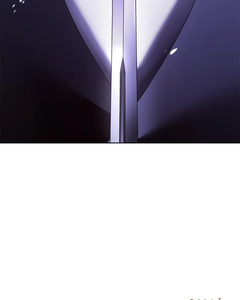 Read Your Throne chapter 91 image 195 on Lezhin
