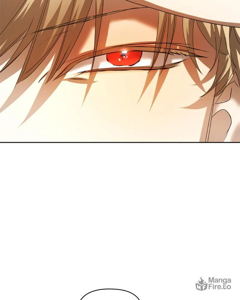 Read Your Throne chapter 91 image 2 on Lezhin