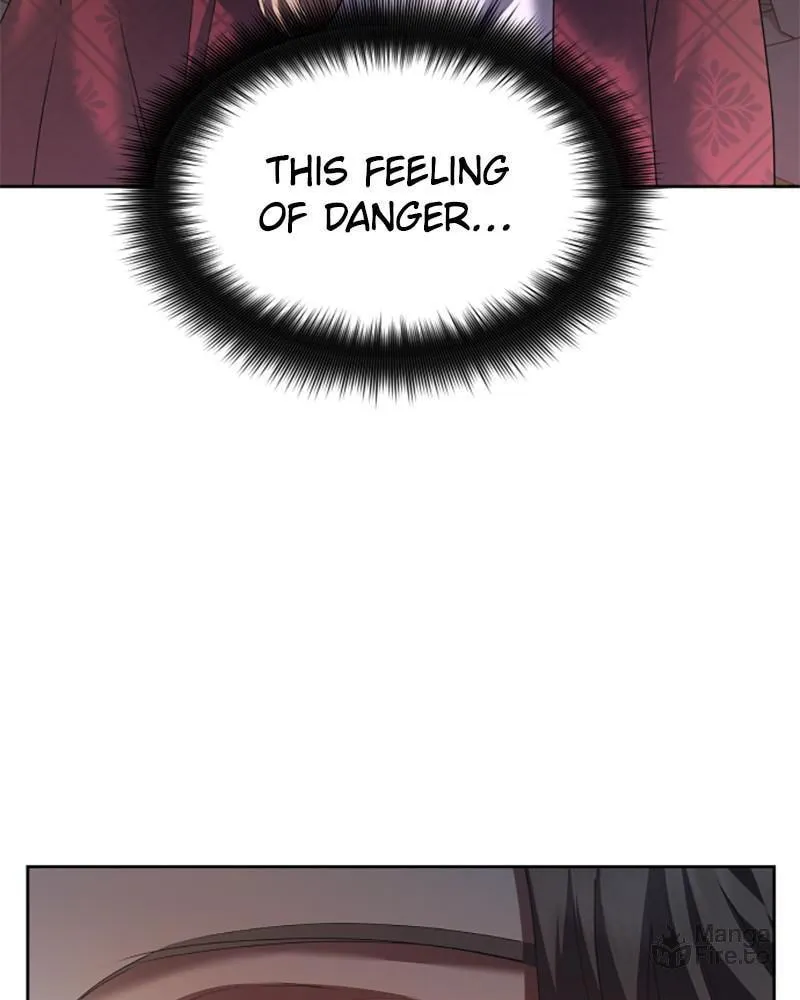 Read Your Throne chapter 91 image 20 on Lezhin