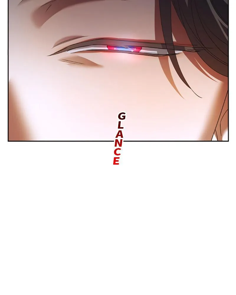 Read Your Throne chapter 91 image 21 on Lezhin