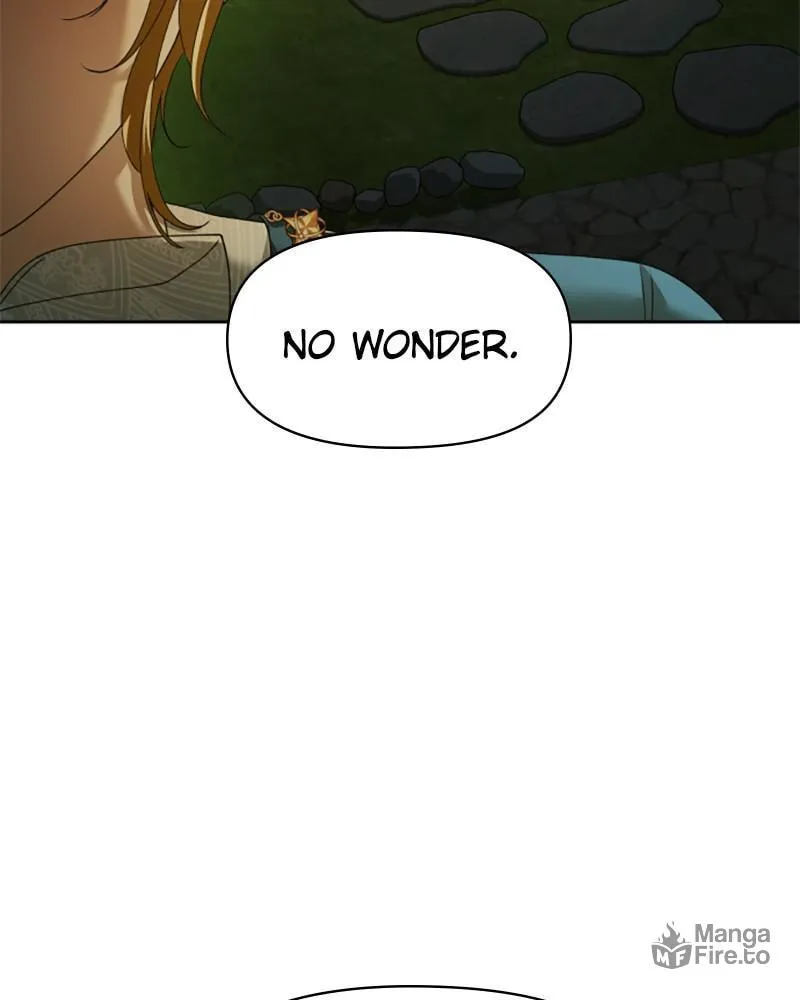 Read Your Throne chapter 91 image 23 on Lezhin