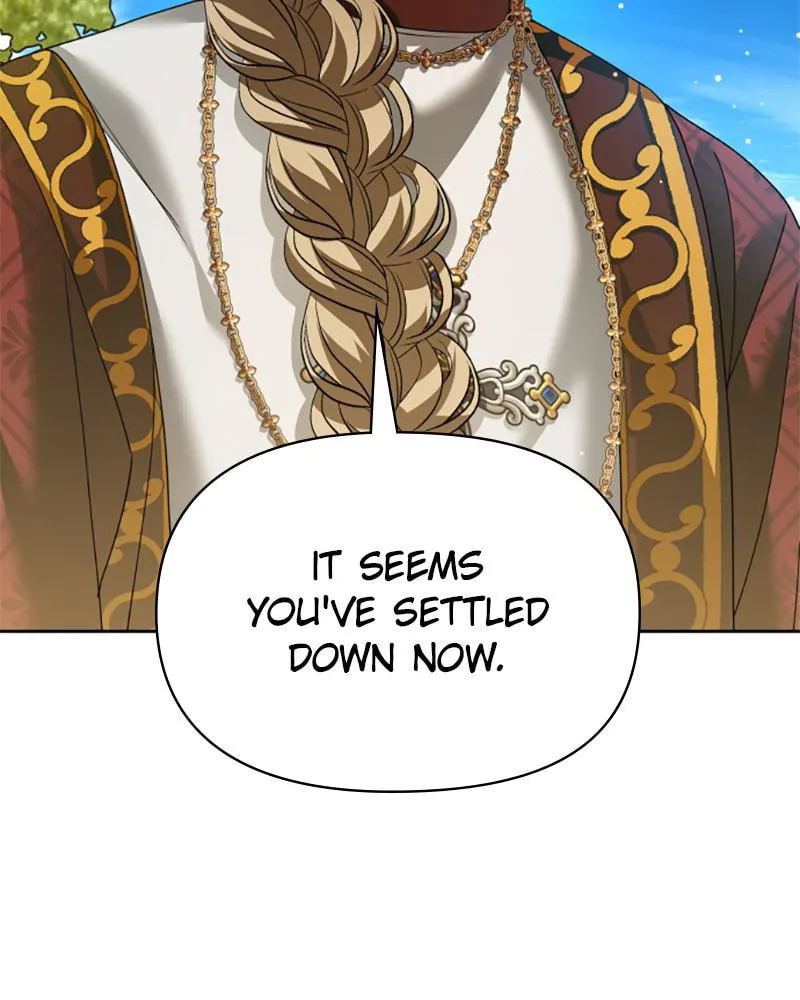 Read Your Throne chapter 91 image 25 on Lezhin