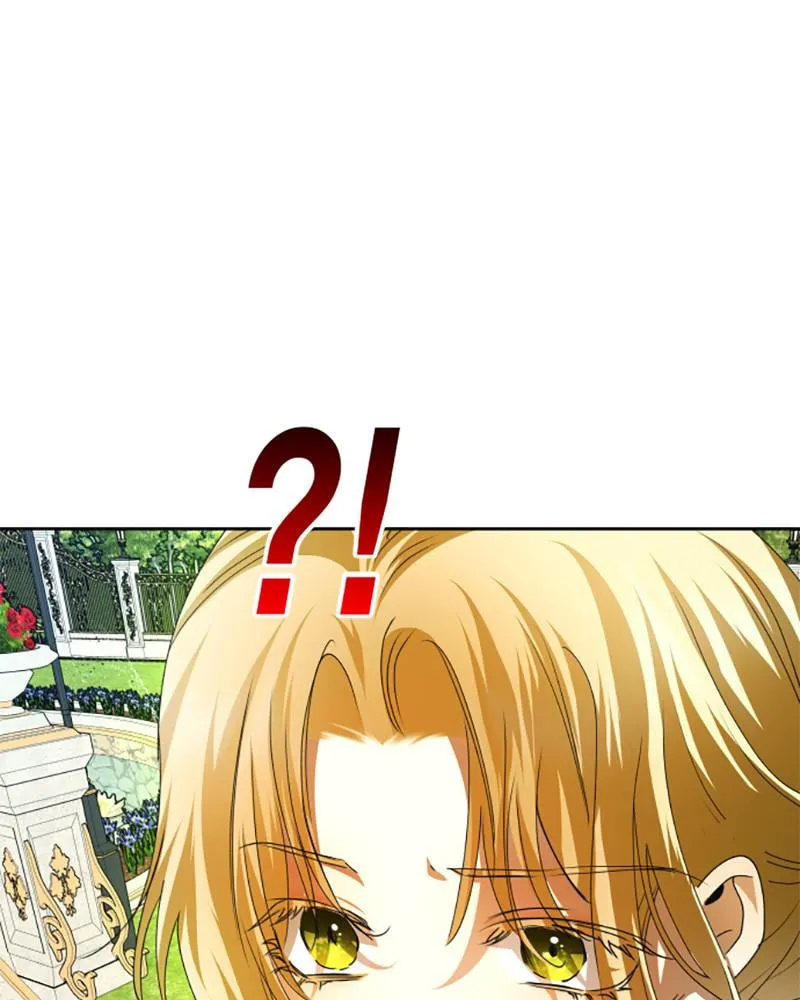 Read Your Throne chapter 91 image 28 on Lezhin