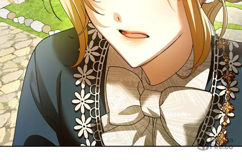 Read Your Throne chapter 91 image 29 on Lezhin
