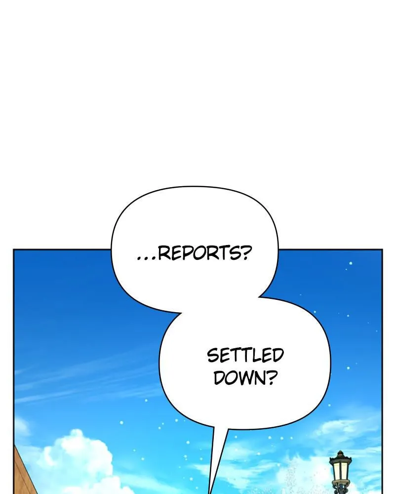 Read Your Throne chapter 91 image 30 on Lezhin