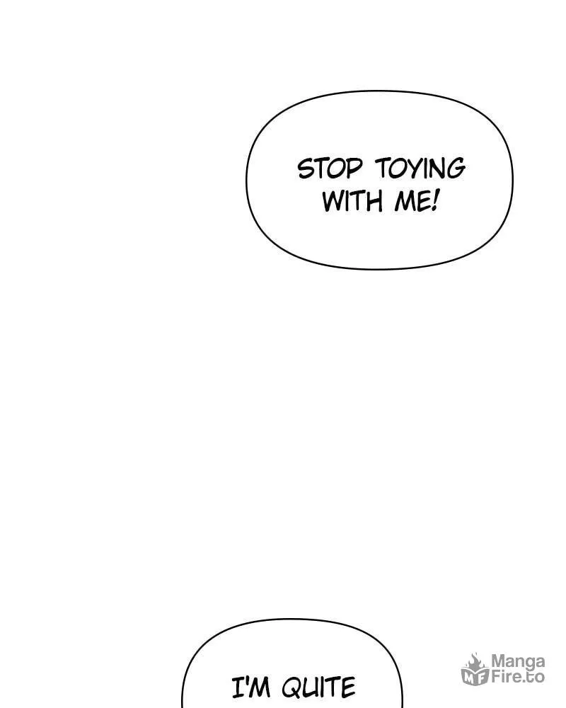 Read Your Throne chapter 91 image 32 on Lezhin