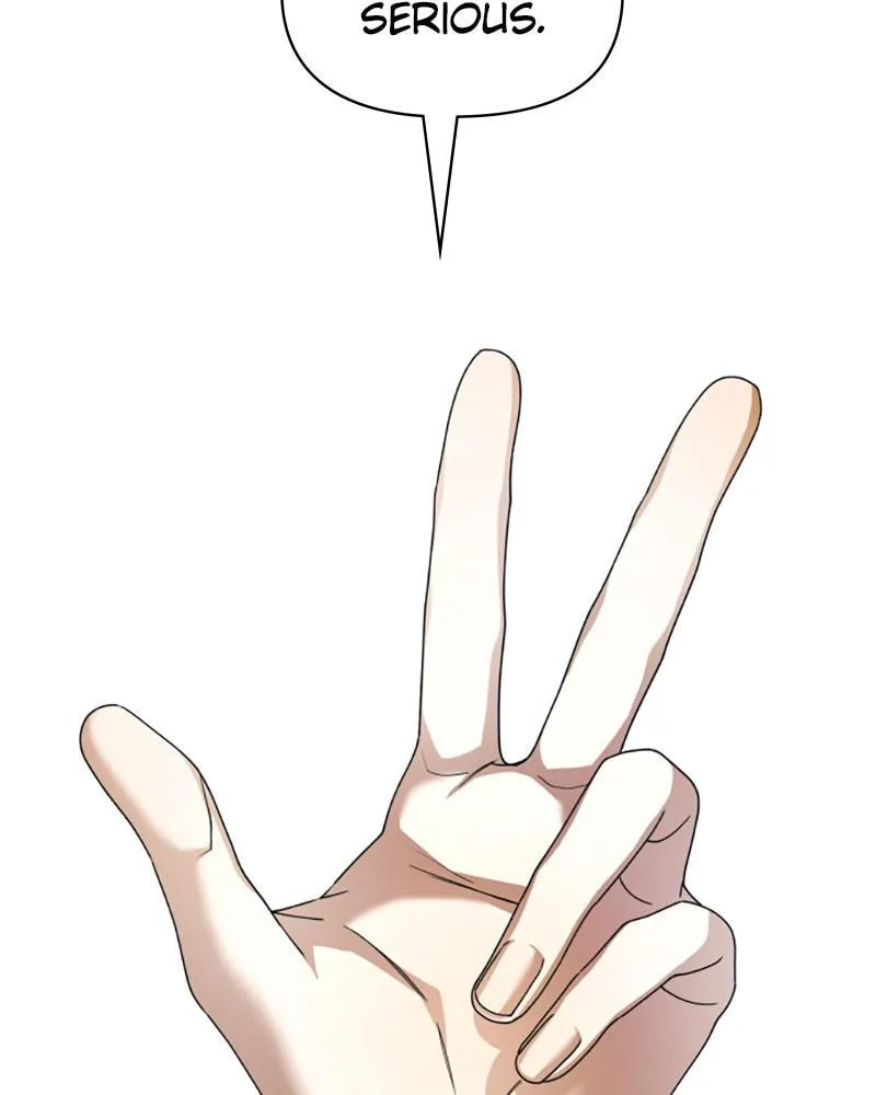 Read Your Throne chapter 91 image 33 on Lezhin