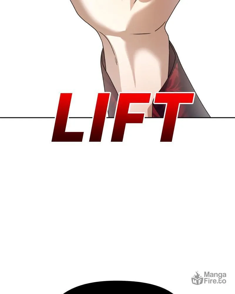 Read Your Throne chapter 91 image 34 on Lezhin