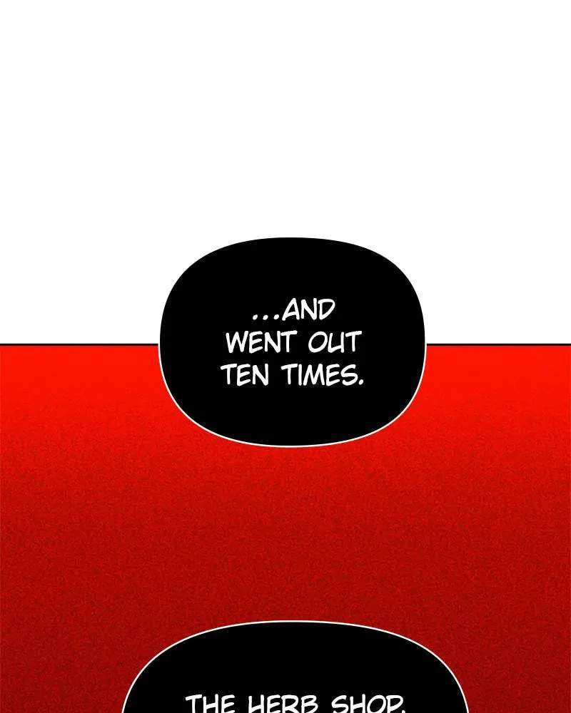 Read Your Throne chapter 91 image 37 on Lezhin