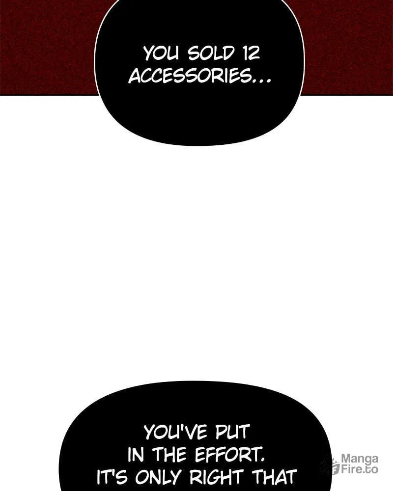 Read Your Throne chapter 91 image 39 on Lezhin