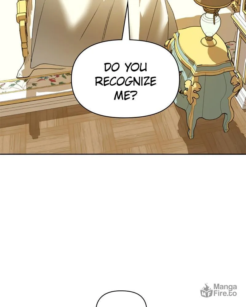 Read Your Throne chapter 91 image 4 on Lezhin
