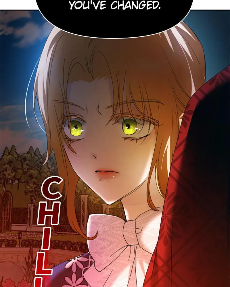 Read Your Throne chapter 91 image 40 on Lezhin