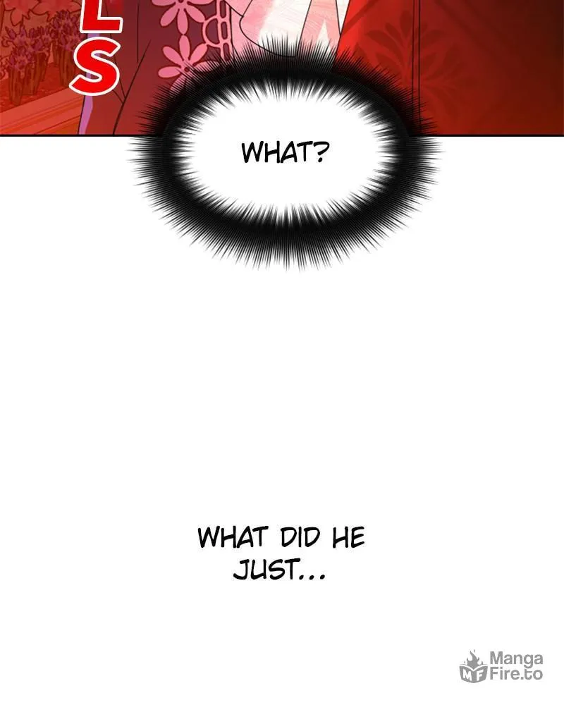 Read Your Throne chapter 91 image 41 on Lezhin