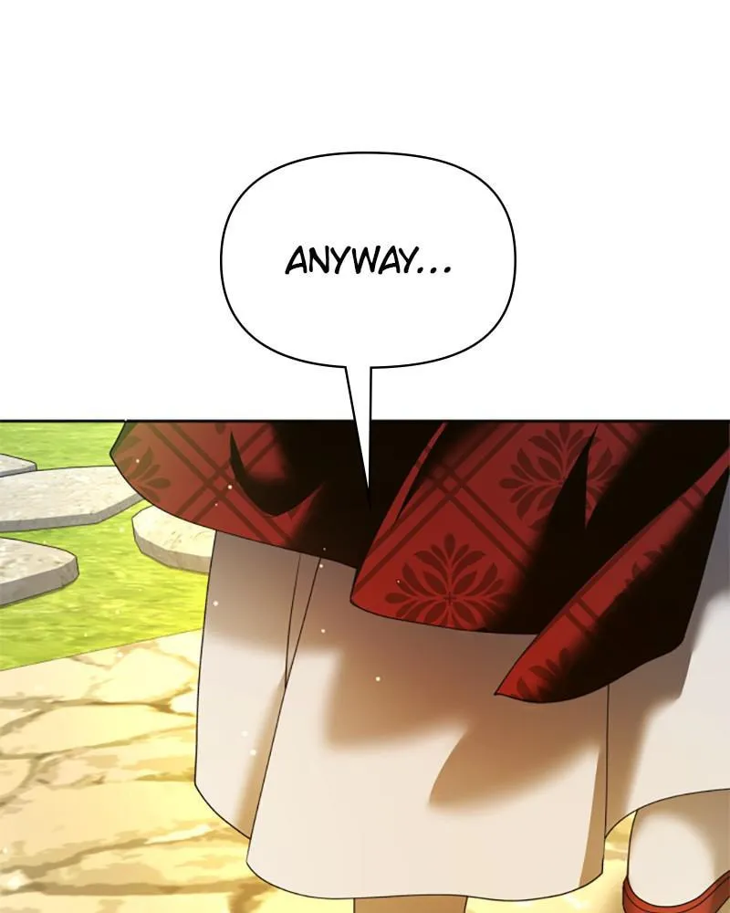 Read Your Throne chapter 91 image 42 on Lezhin