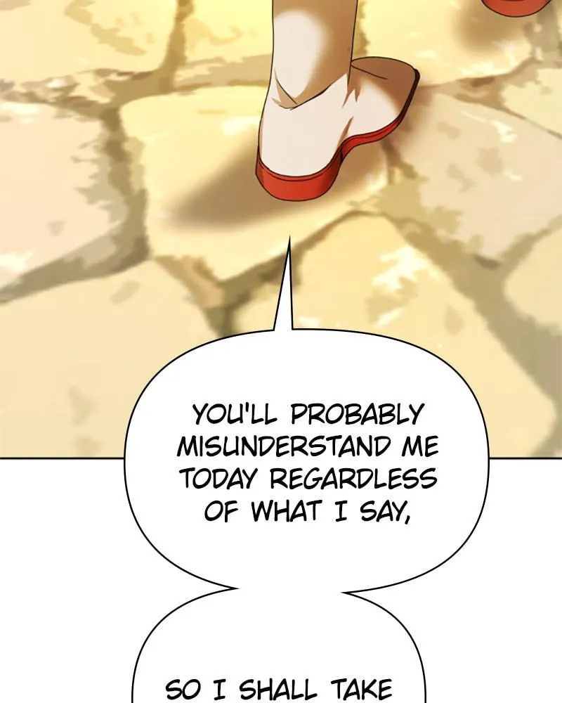 Read Your Throne chapter 91 image 43 on Lezhin