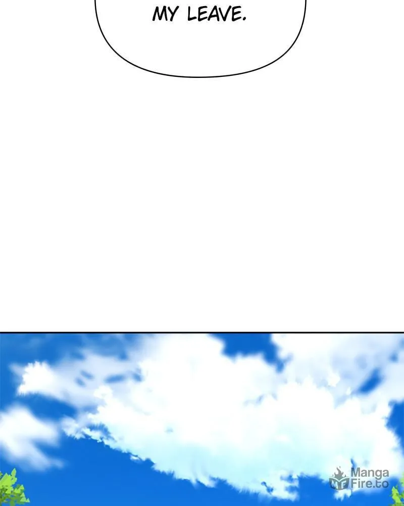 Read Your Throne chapter 91 image 44 on Lezhin