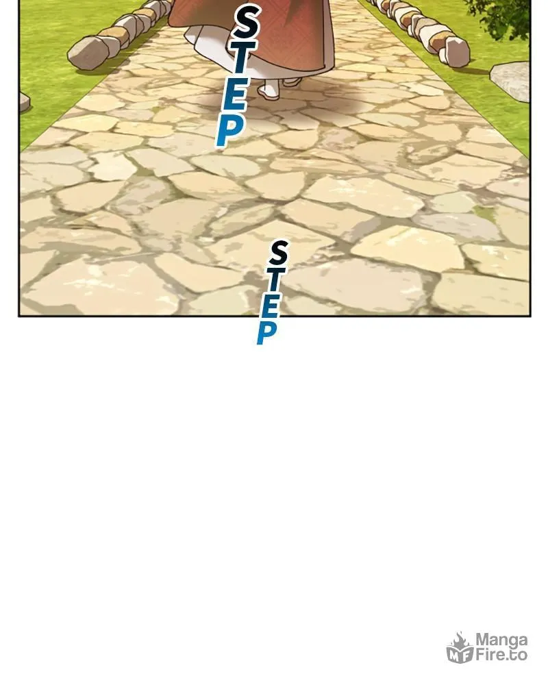 Read Your Throne chapter 91 image 47 on Lezhin