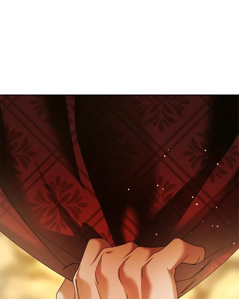 Read Your Throne chapter 91 image 48 on Lezhin