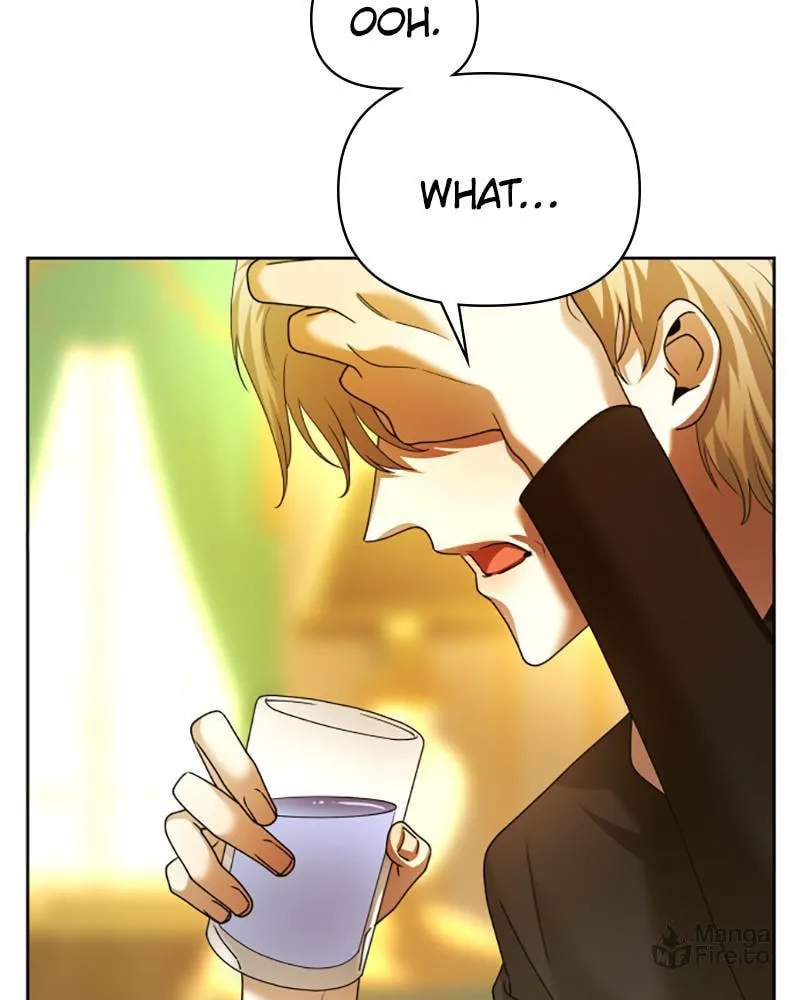 Read Your Throne chapter 91 image 5 on Lezhin