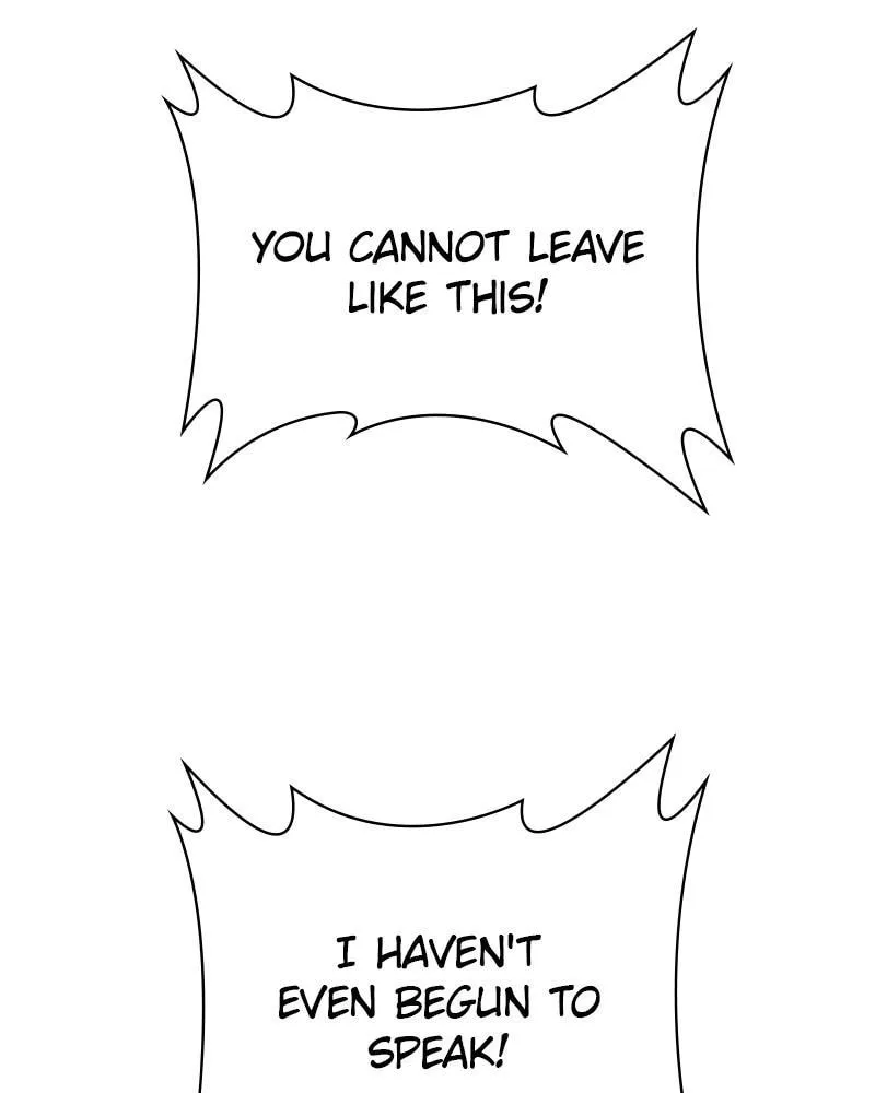 Read Your Throne chapter 91 image 51 on Lezhin