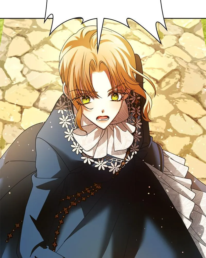 Read Your Throne chapter 91 image 52 on Lezhin
