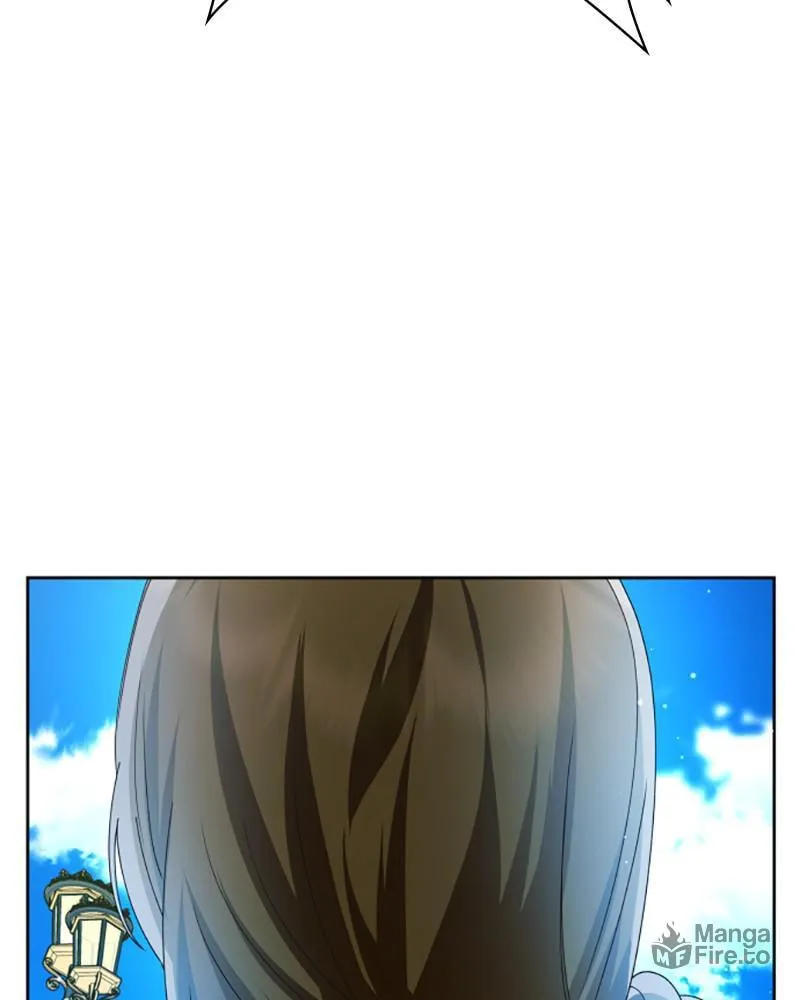 Read Your Throne chapter 91 image 54 on Lezhin
